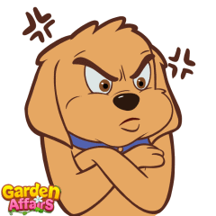 Cute doggie GIFs Get The Best GIF On GIPHY cute-doggie-gifs-get-the-best-gif-on-giphy