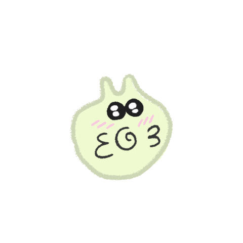 Icon Sticker