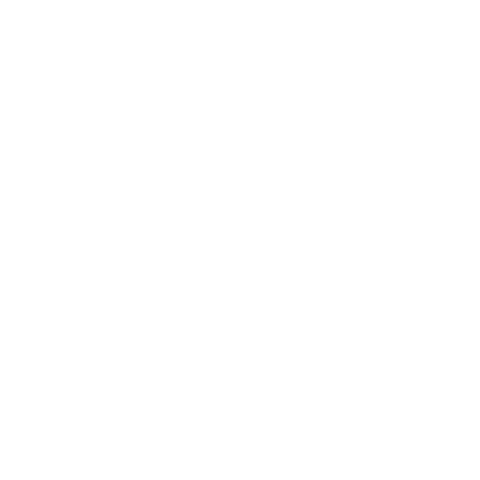 De Gele Kanarie Sticker