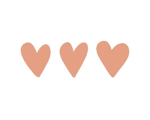 photo Heart Transparent Gif Cute giphy