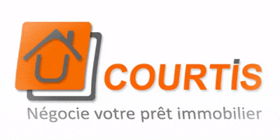 Courtisfrance GIF