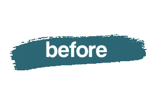 Organizing Sticker by The Home Habit