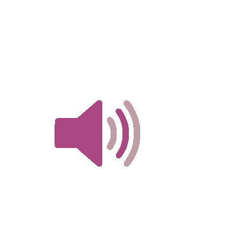 Sound On Sticker by Vetfit Tiertherapie