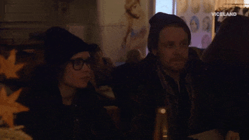 ellen page japan GIF by GAYCATION with Ellen Page and Ian Daniel