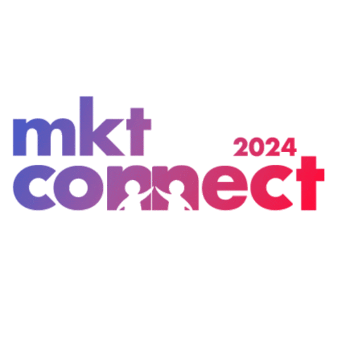 Mktconnect Sticker by Dental Cremer