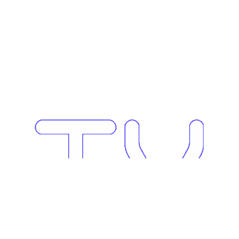 Torah Visuals Sticker