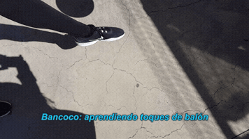 mcarmengon bancoco GIF