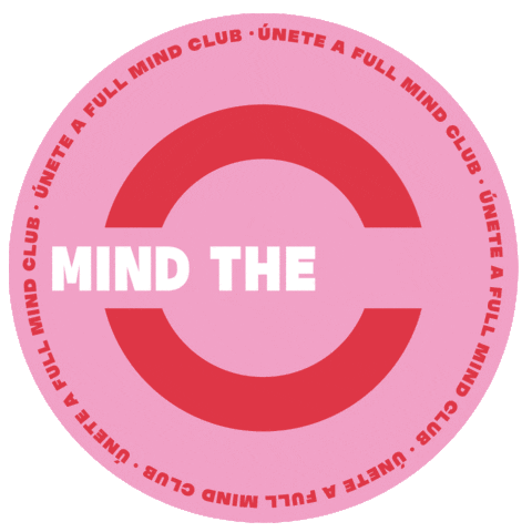 Club Sticker
