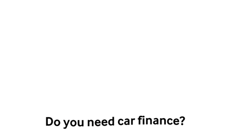 Drive Find GIF by Buggy Dough Car Finance