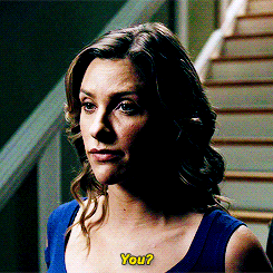 Allison-argent-icon GIFs - Get the best GIF on GIPHY