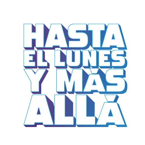 Movie Sticker