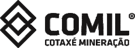 Comil Cotaxé Sticker