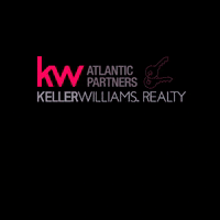 Kellerwilliams Kwap GIF by Keller Williams Atlantic Partner