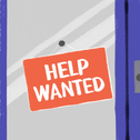 Help Wanted Arizona Needs Poll Workers