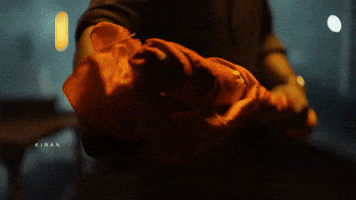 Pawan Kalyan Tdp GIF