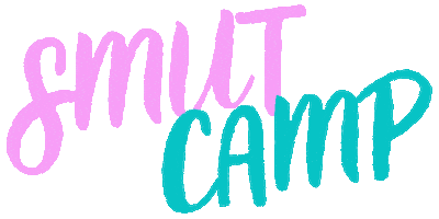 Lumi Legacy Sticker by Luminesque