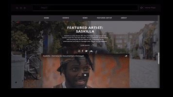 ryancharlesbayliss  GIF