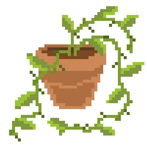 pixel art pixel gif