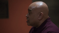 Adult swim dream corp llc GIF on GIFER - by Dugrel