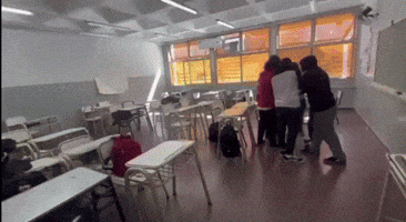 Pirotecnia GIF