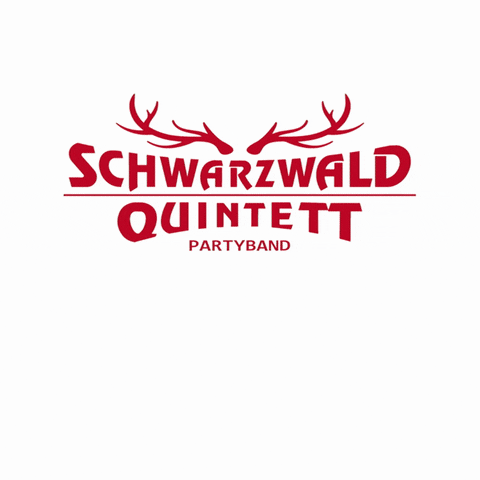Schwarzwald Quintett GIF