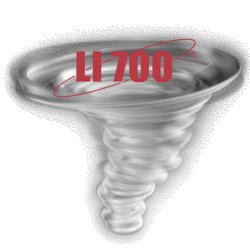 Glymax Paraguay Sticker by Glymax