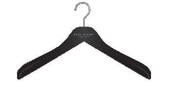 BREE JACOBY GIFs on GIPHY - Be Animated