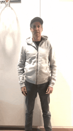 Wtf GIF