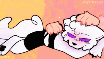 Charlie Kirk Japan GIF