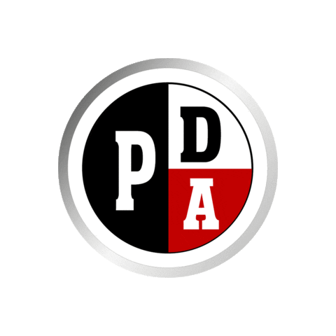 Fashion Style Sticker by Pierre D'Agostiny