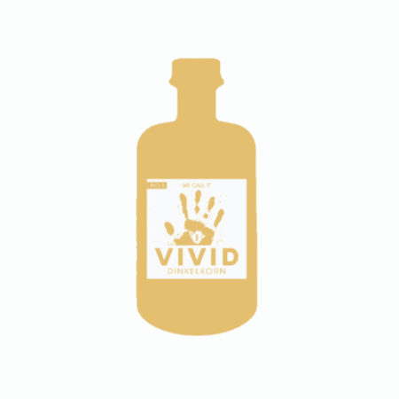 vividkorn GIF
