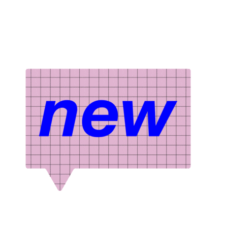 INTERPRINT Group Sticker