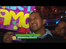 Menudo GIF