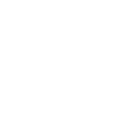 Sticker by Barker Wellness
