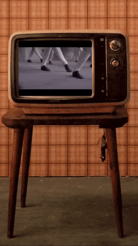 GIF by bmaisca