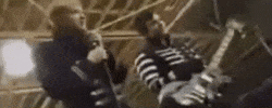 My Chemical Romance Mcr GIF