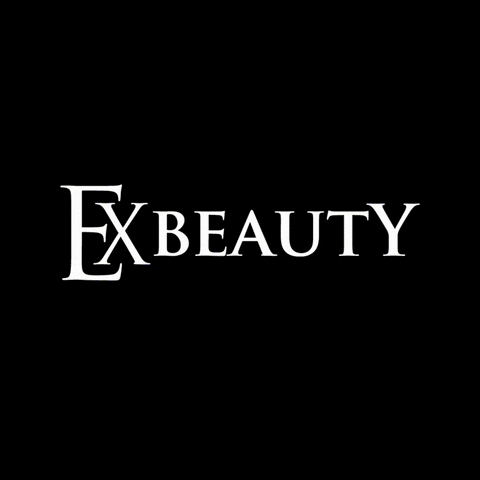 Exbeauty GIF by Exclusive Beauty