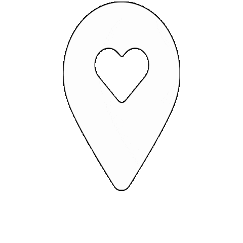 Marketing Collact Sticker