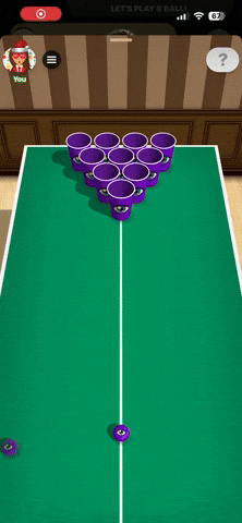Gamepigeon GIF