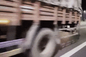 Civic-6263 GIF