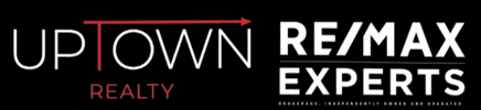 Remax Woodbridge GIF by Uptown