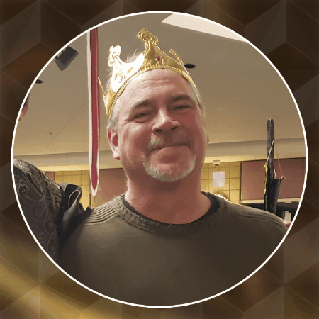 Kent Strunk GIF