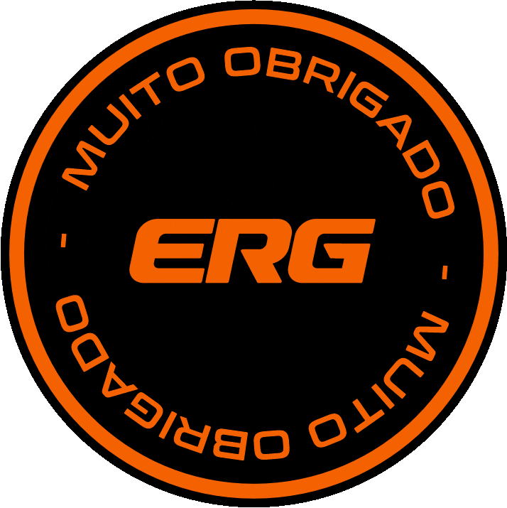 Souerg Sticker by ERG Desenvolvimento