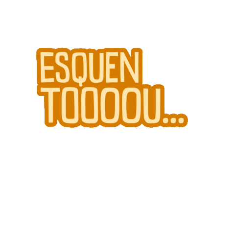 Ki Máximo Sticker