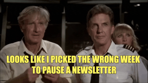 Animated GIF - Find & Share on GIPHY