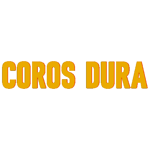 Cycling Sticker by COROS