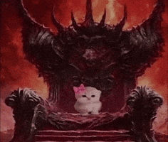 Cetin GIF