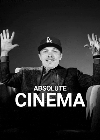 Los Angeles Dodgers Baseball GIF