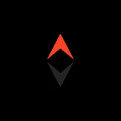 Алатау GIF
