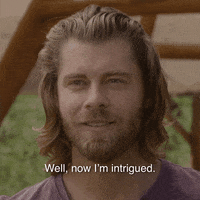 [Image: 200w.gif?cid=6c09b952803mq32yomrjelv6b58...w.gif&ct=g]